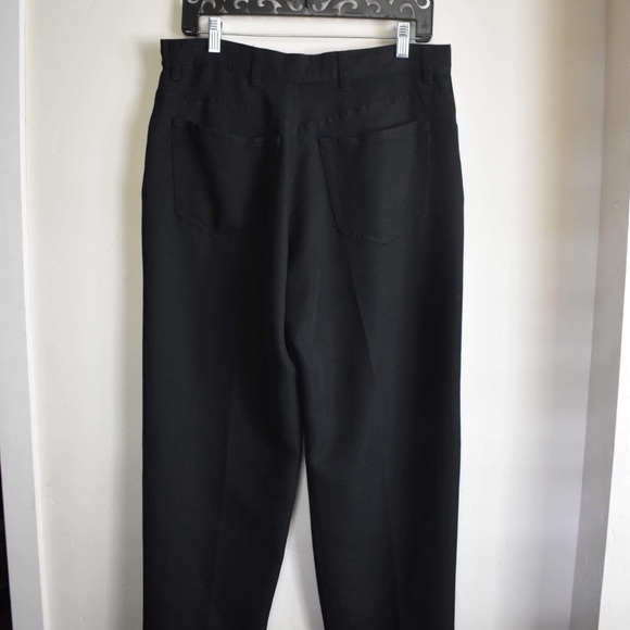 H&H men Pants! - Picture 7 of 12